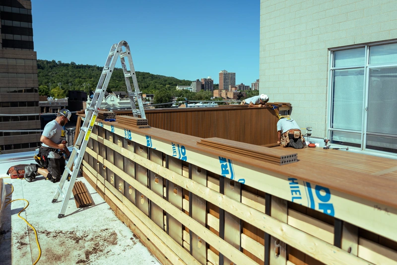 Realisation <span class="yellow-text">test</span>