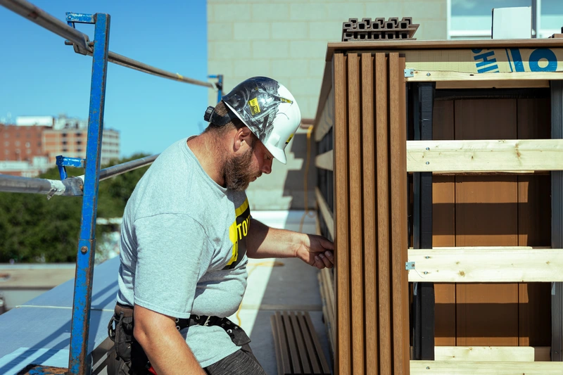 Realisation <span class="yellow-text">test</span>