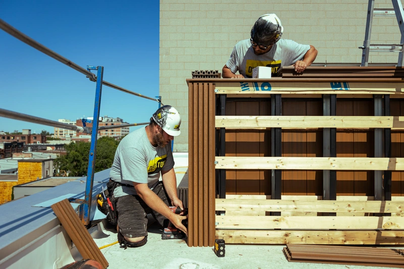 Realisation <span class="yellow-text">test</span>