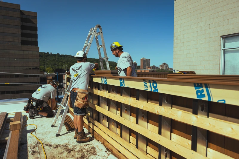 Realisation <span class="yellow-text">test</span>